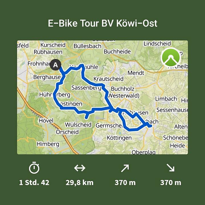 Bild: Screenshot_20250820_210523_Komoot.jpg